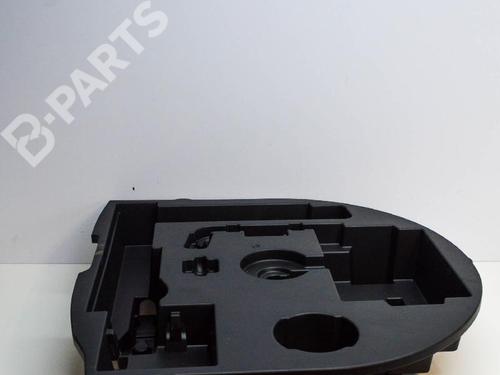 Other NISSAN JUKE (F15) 1.5 dCi 84975BV81A