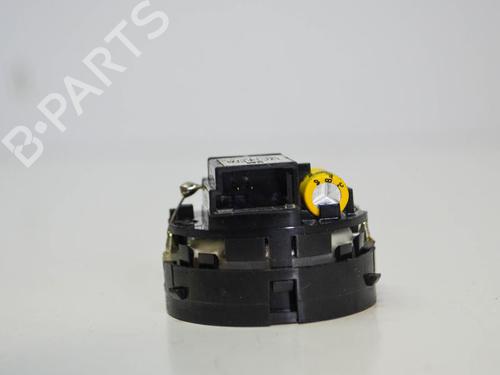 Speaker CHEVROLET CAMARO 3.6 | BP28820062E2 