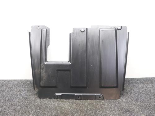 Used Upper protection Upper protection 39145700 39145700