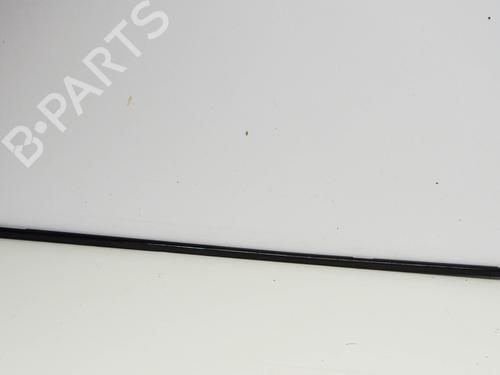 Left rear door panel BMW 5 Touring (E61) 520 d (177 hp)null