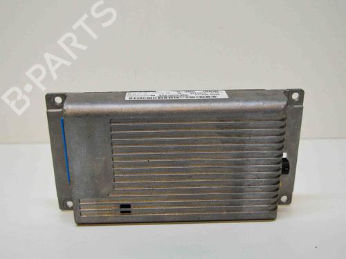 Electronic module BMW 5 Gran Turismo (F07) 530 d | BP13465625M83 