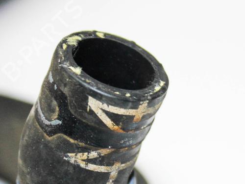 Pipe VW ARTEON (3H7, 3H8) 2.0 TSi 4motion | BP28821826M125 