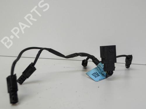 Used Wiring harness MERCEDES-BENZ B-CLASS Sports Tourer (W246, W242) B 220 CDI / d (246.203) (163 hp) 14674334