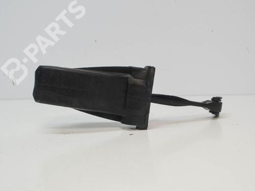 Used Hinge/Door check strap AUDI A3 Limousine (8VS, 8VM) 2.0 TDI (150 hp) 6483310