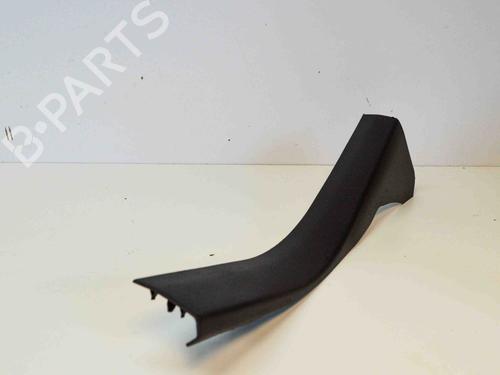 Trinbræt FORD KUGA II (DM2) 1.5 TDCi (120 hp) 14670521