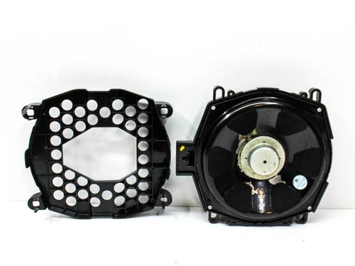 Other BMW X5 (F15, F85) xDrive 50 i | BP22847982O1 
