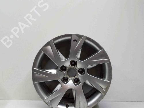 Fælk AUDI A5 (8T3) 2.0 TDI (170 hp) 15552114