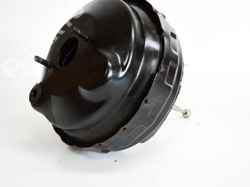Used Servo brake VW TOURAN (1T1, 1T2) 2.0 TDI 16V (140 hp) 6488592