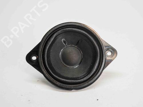 Used Speaker AUDI A6 C6 Avant (4F5) 3.0 TDI quattro (233 hp) 6480618