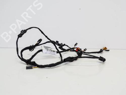 Used Wiring harness AUDI A7 Sportback (4GA, 4GF) 3.0 TDI (218 hp) 14689997