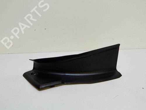 BP14678566O1 main image