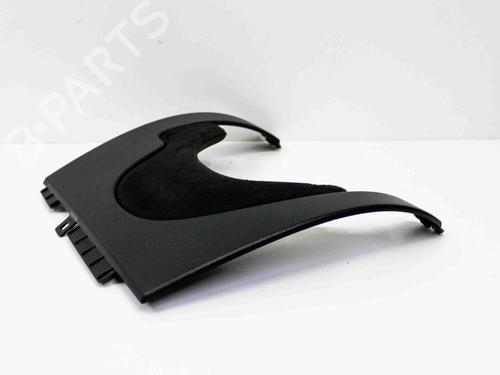 Other BMW X1 (E84) sDrive 28 i | BP28821638O1