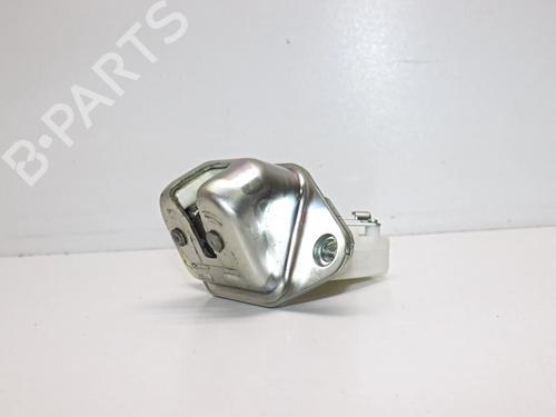 Fechadura da mala Fechadura da mala 37515333 37515333