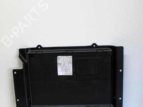 Used Support AUDI Q5 (8RB) 3.0 TFSI quattro (272 hp) 14677108