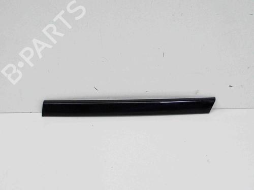 BP14679347O1 main image