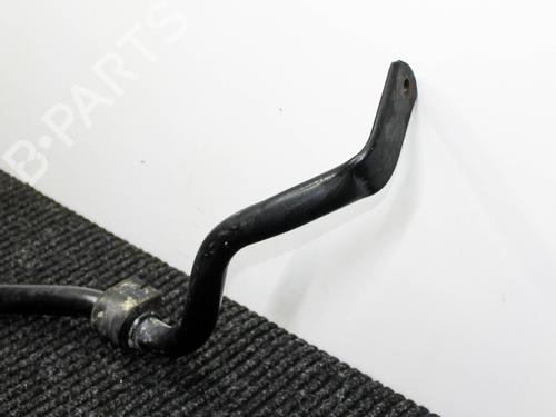 Anti roll bar FORD USA MUSTANG Coupe 3.7 V6 | BP28821583M96 