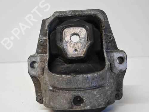 Used Engine mount AUDI A5 Sportback (8TA) 2.0 TDI (143 hp) 8851485