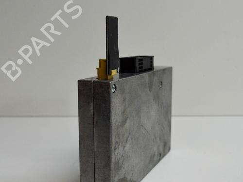Electronic module AUDI A3 Sportback (8PA) 2.0 TFSI | BP13932971M83 