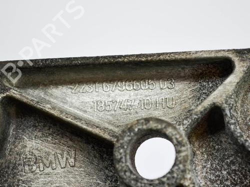 Support BMW 4 Coupe (F32, F82) 420 d | BP14691531C155 