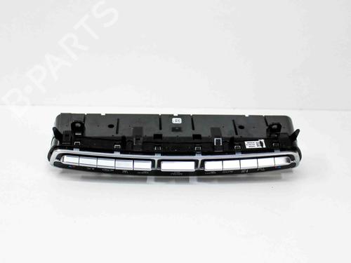 Elektronisk modul MERCEDES-BENZ C-CLASS T-Model (S205) C 350 e (205.247) | BP16540707M83 