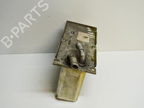 Intercooler VW GOLF VI (5K1) 1.4 TSI | BP12323401M30 