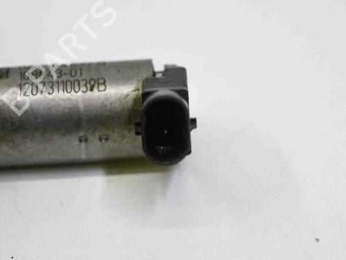 Czujnik elektroniczny AUDI A4 B8 (8K2) 2.0 TFSI | BP15083699M84