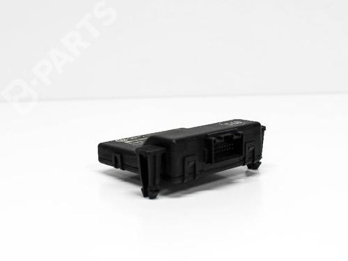 Electronic module VW PASSAT B6 (3C2) 1.9 TDI | BP8852084M83 