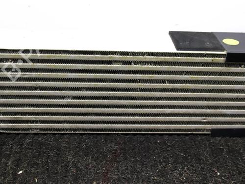 Intercooler AUDI A4 B9 (8W2, 8WC) 2.0 TFSI | BP32378083M30 