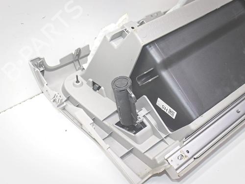 Glove box SUBARU FORESTER (SJ_) 2.5 AWD (SJ9) | BP37515351C95 - Image 8