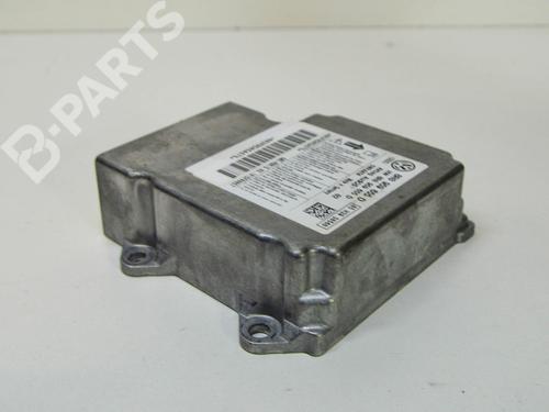 ECU airbags AUDI Q5 (8RB) 3.2 FSI quattro | BP10621198M53 