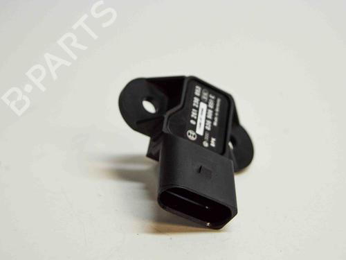 Elektronisk sensor AUDI A5 Sportback (8TA) 2.0 TFSI (211 hp) 7740993