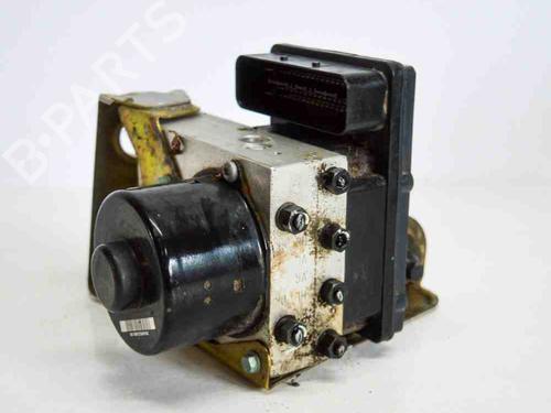 ABS Bremseaggregat VW TOUAREG (7LA, 7L6, 7L7) 3.0 V6 TDI (225 hp) 6489121