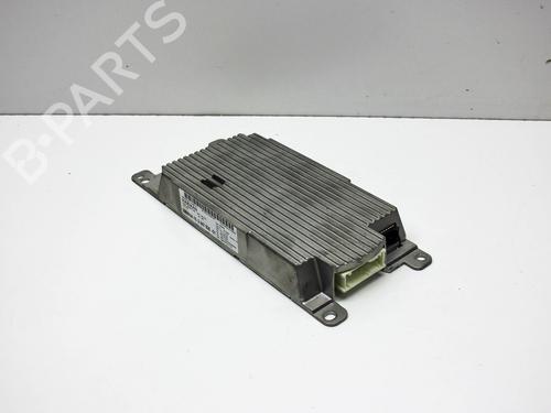 Electronic module BMW 6 Gran Coupe (F06) 650 i | BP26514018M83 