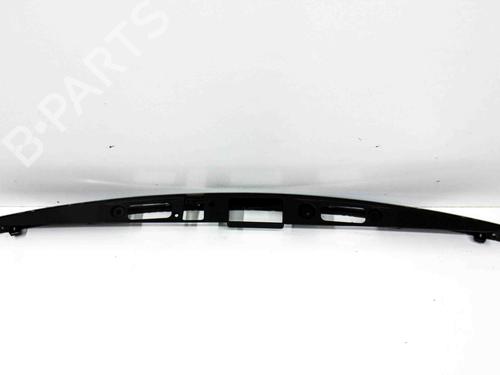 Other TESLA MODEL S (5YJS) 85 | BP23021827O1 