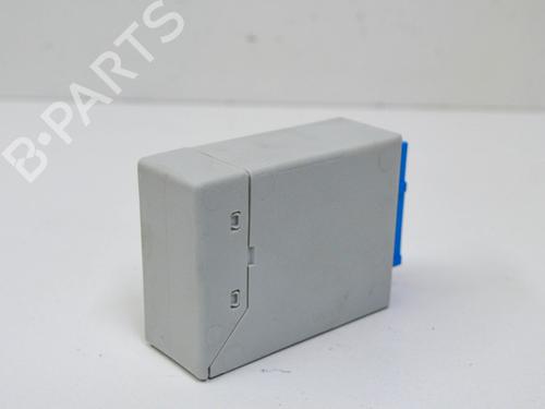 Control unit BMW 5 (G30, F90) 530 e Plug-in-Hybrid | BP16196247M11 