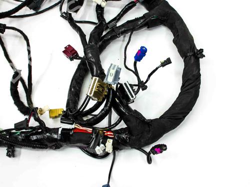 Ledningsnet TESLA MODEL S (5YJS) 70D AWD | BP26513012E16