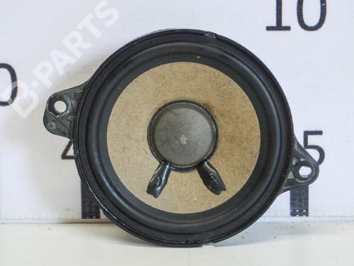 Used Speaker AUDI Q5 (FYB, FYG) 2.0 TDI quattro (190 hp) 8848877