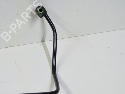 Pipe MERCEDES-BENZ CLA Coupe (C117) CLA 250 (117.344) | BP14679773M125 