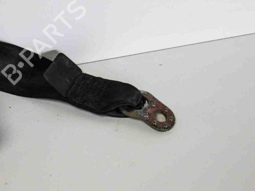 Used Front left seatbelt SKODA SUPERB I (3U4) 1.9 TDI (101 hp) 6871687