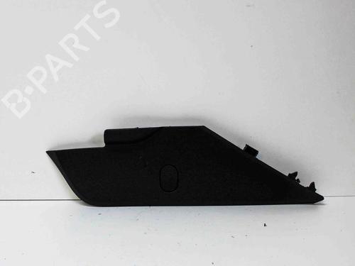 Other AUDI A5 Sportback (F5A, F5F) 2.0 TFSI quattro | BP14677197O1 