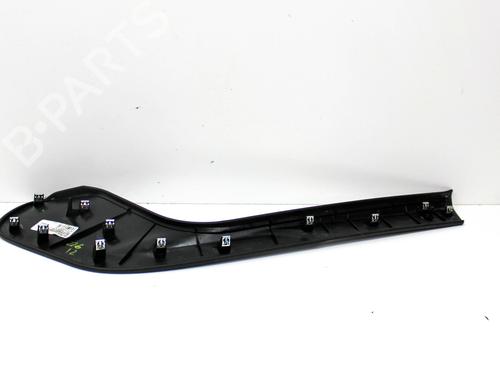 Andre TESLA MODEL S (5YJS) 85 | BP23021785O1