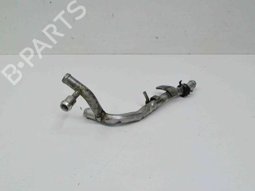 Pipe AUDI A4 B8 (8K2) S4 quattro | BP15084100M125 - Image 2