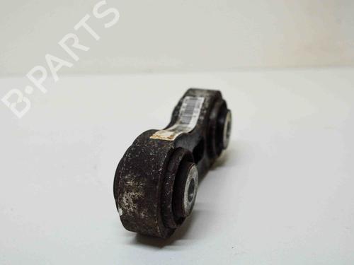 Other TESLA MODEL S (5YJS) 85 | BP14678459O1