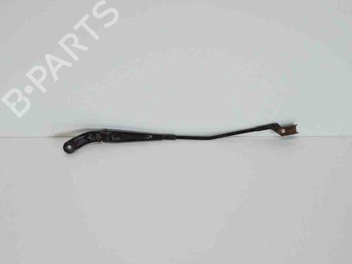 Used Front windshield wiper arm AUDI A5 (8T3) 3.0 TDI (204 hp) 14681969