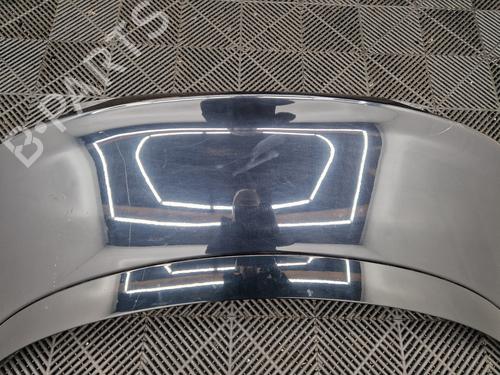 Tailgate VW CC B7 (358) 2.0 TFSI | BP33250282C6  - Image 7