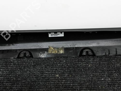 Left sideskirt MERCEDES-BENZ GLC (X253) 350 e 4-matic (253.954) | BP28821466C115 