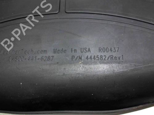 Altro TESLA MODEL S (5YJS) 85 | BP28822151O1 