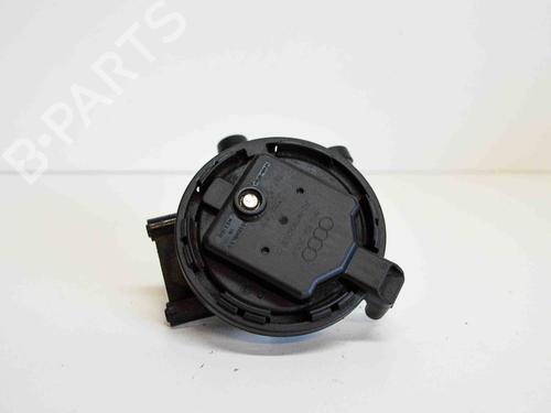 Módulo eletrónico AUDI Q5 (FYB, FYG) 2.0 TFSI quattro (252 hp) 10300502