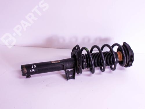 left-front-shock-absorber-vw-cc-b7-358-20-tdi-vw-zalia-3c0413031aj-morkvine-melyna-2011-2012-2013-2014-2015-2016-7539625 main image