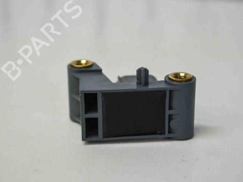 Used Electronic sensor BMW 5 Touring (F11) 520 d (184 hp) 8849259